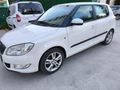 Sahibinden Skoda Fabia 1.2 Optimal 2012