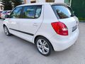 Sahibinden Skoda Fabia 1.2 Optimal 2012