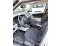 Sahibinden Skoda Fabia 1.2 Optimal 2012