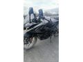 Sahibinden Bajaj Pulsar 200 RS