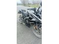Sahibinden Bajaj Pulsar 200 RS