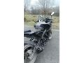 Sahibinden Bajaj Pulsar 200 RS