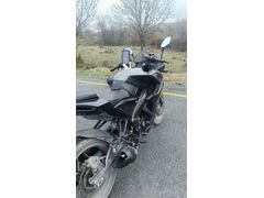 Sahibinden Bajaj Pulsar 200 RS