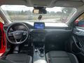 Sahibinden Ford Focus 1.5 ECOBLUE Trend X 2023 Model 