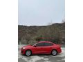 Sahibinden Ford Focus 1.5 ECOBLUE Trend X 2023 Model 