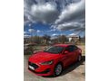 Sahibinden Ford Focus 1.5 ECOBLUE Trend X 2023 Model 