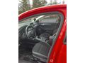 Sahibinden Ford Focus 1.5 ECOBLUE Trend X 2023 Model 