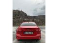 Sahibinden Ford Focus 1.5 ECOBLUE Trend X 2023 Model 