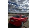 Sahibinden Ford Focus 1.5 ECOBLUE Trend X 2023 Model 