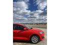 Sahibinden Ford Focus 1.5 ECOBLUE Trend X 2023 Model 
