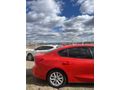Sahibinden Ford Focus 1.5 ECOBLUE Trend X 2023 Model 