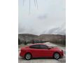 Sahibinden Ford Focus 1.5 ECOBLUE Trend X 2023 Model 