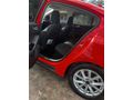 Sahibinden Ford Focus 1.5 ECOBLUE Trend X 2023 Model 