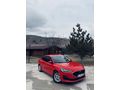 Sahibinden Ford Focus 1.5 ECOBLUE Trend X 2023 Model 