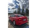 Sahibinden Ford Focus 1.5 ECOBLUE Trend X 2023 Model 