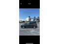 Sahibinden Ford Tourneo Courier 1.6 TDCi Titanium Plus 2017 Model 