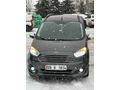Sahibinden Ford Tourneo Courier 1.6 TDCi Titanium Plus 2017 Model 