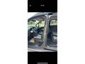 Sahibinden Ford Tourneo Courier 1.6 TDCi Titanium Plus 2017 Model 