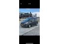 Sahibinden Ford Tourneo Courier 1.6 TDCi Titanium Plus 2017 Model 