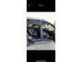Sahibinden Ford Tourneo Courier 1.6 TDCi Titanium Plus 2017 Model 