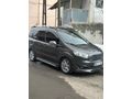 Sahibinden Ford Tourneo Courier 1.6 TDCi Titanium Plus 2017 Model 
