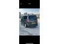 Sahibinden Ford Tourneo Courier 1.6 TDCi Titanium Plus 2017 Model 