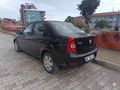 Sahibinden Dacia Logan 1.4 Ambiance 2011 Model