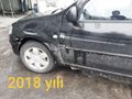 Sahibinden Dacia Logan 1.4 Ambiance 2011 Model