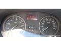 Sahibinden Dacia Logan 1.4 Ambiance 2011 Model