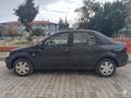 Sahibinden Dacia Logan 1.4 Ambiance 2011 Model