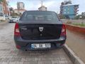 Sahibinden Dacia Logan 1.4 Ambiance 2011 Model