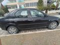 Sahibinden Dacia Logan 1.4 Ambiance 2011 Model