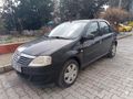 Sahibinden Dacia Logan 1.4 Ambiance 2011 Model