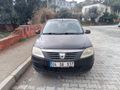 Sahibinden Dacia Logan 1.4 Ambiance 2011 Model