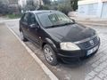 Sahibinden Dacia Logan 1.4 Ambiance 2011 Model