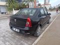 Sahibinden Dacia Logan 1.4 Ambiance 2011 Model