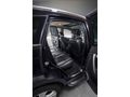 Sahibinden Chevrolet Captiva 2.0 D LTZ 2012 Model 