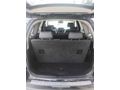 Sahibinden Chevrolet Captiva 2.0 D LTZ 2012 Model 