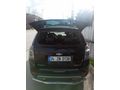 Sahibinden Chevrolet Captiva 2.0 D LTZ 2012 Model 