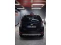 Sahibinden Chevrolet Captiva 2.0 D LTZ 2012 Model 