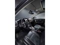 Sahibinden Chevrolet Captiva 2.0 D LTZ 2012 Model 