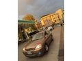 Sahibinden Kia Rio 1.3 Trend 2004 Model