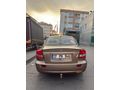 Sahibinden Kia Rio 1.3 Trend 2004 Model