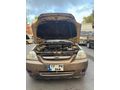 Sahibinden Kia Rio 1.3 Trend 2004 Model