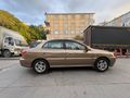 Sahibinden Kia Rio 1.3 Trend 2004 Model