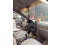 Sahibinden Kia Rio 1.3 Trend 2004 Model