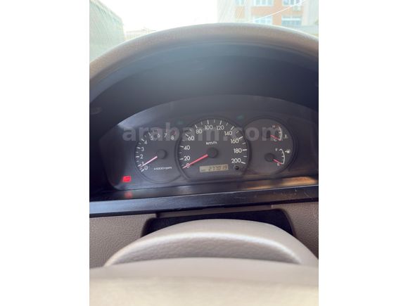 Sahibinden Kia Rio 1.3 Trend 2004 Model