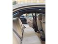 Sahibinden Kia Rio 1.3 Trend 2004 Model