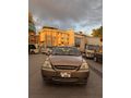 Sahibinden Kia Rio 1.3 Trend 2004 Model