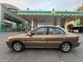 Sahibinden Kia Rio 1.3 Trend 2004 Model